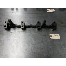 92Y026 Rocker Arm Pedestal 2008 Ford F-250 Super Duty 6.4 1854386C1 Power Stoke Diesel